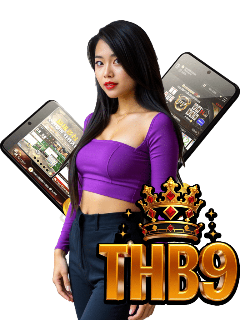 thb9